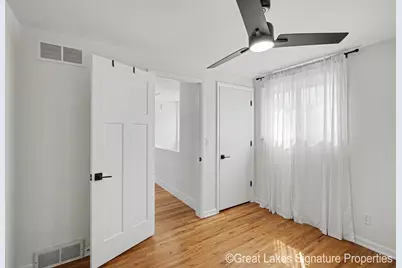 8282 Courtland Drive NE, Rockford, MI 49341 - Photo 23