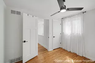 8282 Courtland Dr NE, Rockford, MI 49341 - Photo 23