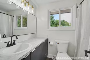 8282 Courtland Dr NE, Rockford, MI 49341 - Photo 17