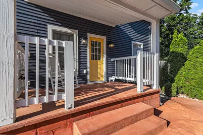 607 S State Street, Hart, MI 49420 - Photo 17