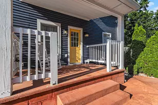 607 S State St, Hart, MI 49420 - Photo 17