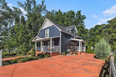 607 S State Street, Hart, MI 49420 - Photo 21
