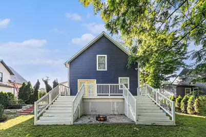 607 S State Street, Hart, MI 49420 - Photo 19