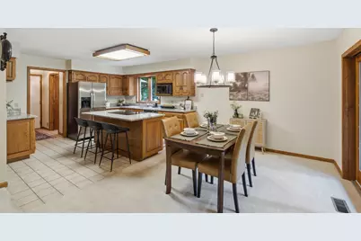 9890 W Q Avenue, Mattawan, MI 49071 - Photo 15