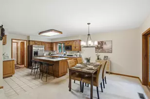 9890 W Q Ave, Mattawan, MI 49071 - Photo 15
