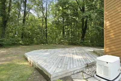 9890 W Q Avenue, Mattawan, MI 49071 - Photo 35