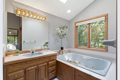 9890 W Q Avenue, Mattawan, MI 49071 - Photo 25