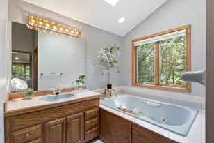 9890 W Q Ave, Mattawan, MI 49071 - Photo 25