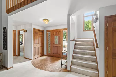 9890 W Q Avenue, Mattawan, MI 49071 - Photo 9