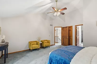 9890 W Q Avenue, Mattawan, MI 49071 - Photo 23