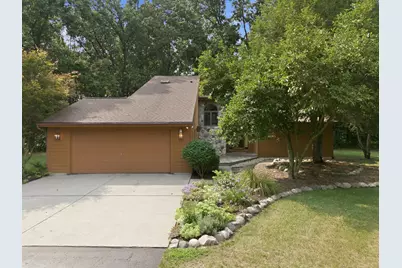 9890 W Q Avenue, Mattawan, MI 49071 - Photo 1