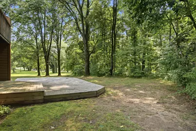 9890 W Q Avenue, Mattawan, MI 49071 - Photo 31
