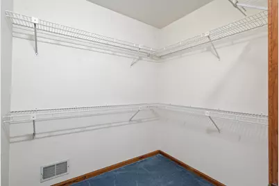 9890 W Q Avenue, Mattawan, MI 49071 - Photo 27