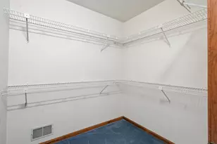 9890 W Q Ave, Mattawan, MI 49071 - Photo 27