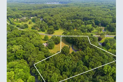 9890 W Q Avenue, Mattawan, MI 49071 - Photo 5