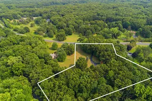 9890 W Q Ave, Mattawan, MI 49071 - Photo 5