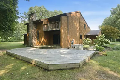 9890 W Q Avenue, Mattawan, MI 49071 - Photo 33