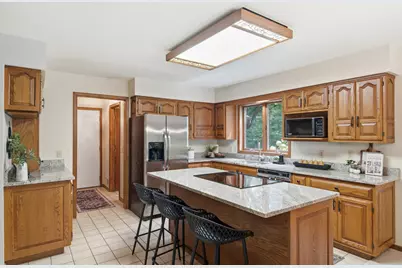 9890 W Q Avenue, Mattawan, MI 49071 - Photo 13