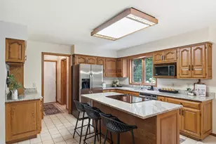9890 W Q Ave, Mattawan, MI 49071 - Photo 13