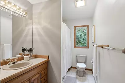 9890 W Q Avenue, Mattawan, MI 49071 - Photo 19