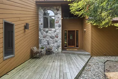 9890 W Q Avenue, Mattawan, MI 49071 - Photo 37