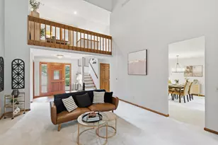 9890 W Q Ave, Mattawan, MI 49071 - Photo 7