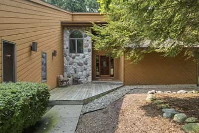 9890 W Q Avenue, Mattawan, MI 49071 - Photo 3