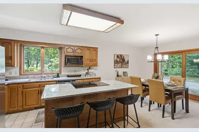9890 W Q Avenue, Mattawan, MI 49071 - Photo 11