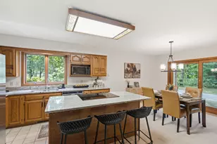 9890 W Q Ave, Mattawan, MI 49071 - Photo 11
