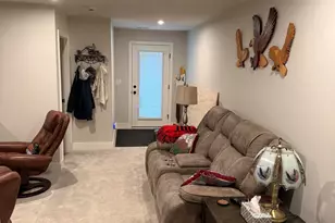 1633 Thyme Dr SW, Byron Center, MI 49315 - Photo 47