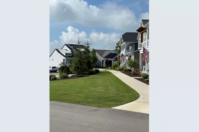1633 Thyme Drive SW #2, Byron Center, MI 49315 - Photo 3