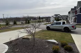 1633 Thyme Dr SW, Byron Center, MI 49315 - Photo 29
