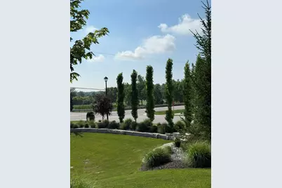1633 Thyme Drive SW #2, Byron Center, MI 49315 - Photo 5