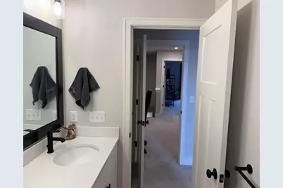 1633 Thyme Drive SW #2, Byron Center, MI 49315 - Photo 35