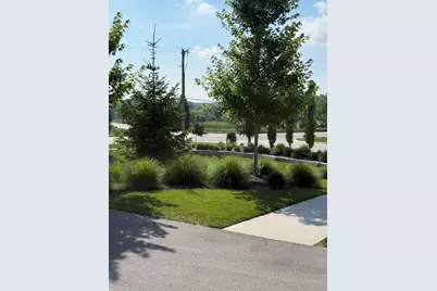 1633 Thyme Drive SW #2, Byron Center, MI 49315 - Photo 7