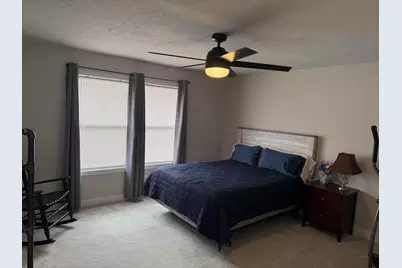 1633 Thyme Drive SW #2, Byron Center, MI 49315 - Photo 33