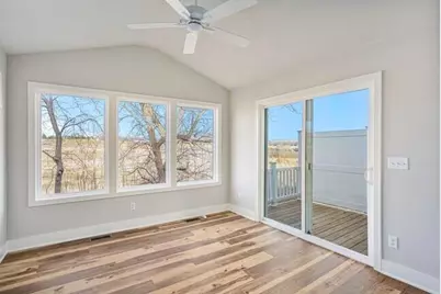 1633 Thyme Drive SW #2, Byron Center, MI 49315 - Photo 63