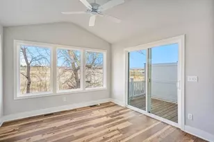 1633 Thyme Dr SW, Byron Center, MI 49315 - Photo 63