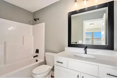 1633 Thyme Drive SW #2, Byron Center, MI 49315 - Photo 69
