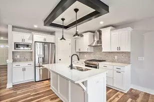 1633 Thyme Dr SW, Byron Center, MI 49315 - Photo 67