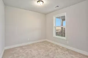 1633 Thyme Dr SW, Byron Center, MI 49315 - Photo 65