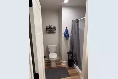 1633 Thyme Drive SW #2, Byron Center, MI 49315 - Photo 43
