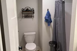1633 Thyme Dr SW, Byron Center, MI 49315 - Photo 43