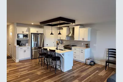 1633 Thyme Drive SW #2, Byron Center, MI 49315 - Photo 11