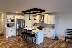 1633 Thyme Dr SW, Byron Center, MI 49315 - Photo 11