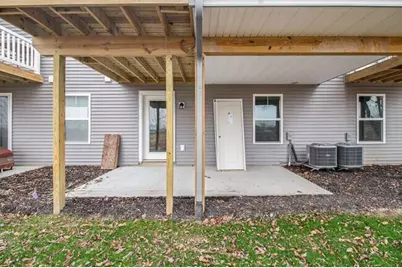 1633 Thyme Drive SW #2, Byron Center, MI 49315 - Photo 57