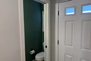 1633 Thyme Dr SW, Byron Center, MI 49315 - Photo 23