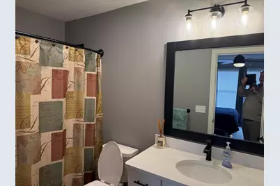 1633 Thyme Drive SW #2, Byron Center, MI 49315 - Photo 49