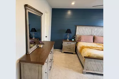 1633 Thyme Drive SW #2, Byron Center, MI 49315 - Photo 37