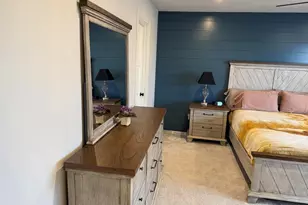 1633 Thyme Dr SW, Byron Center, MI 49315 - Photo 37